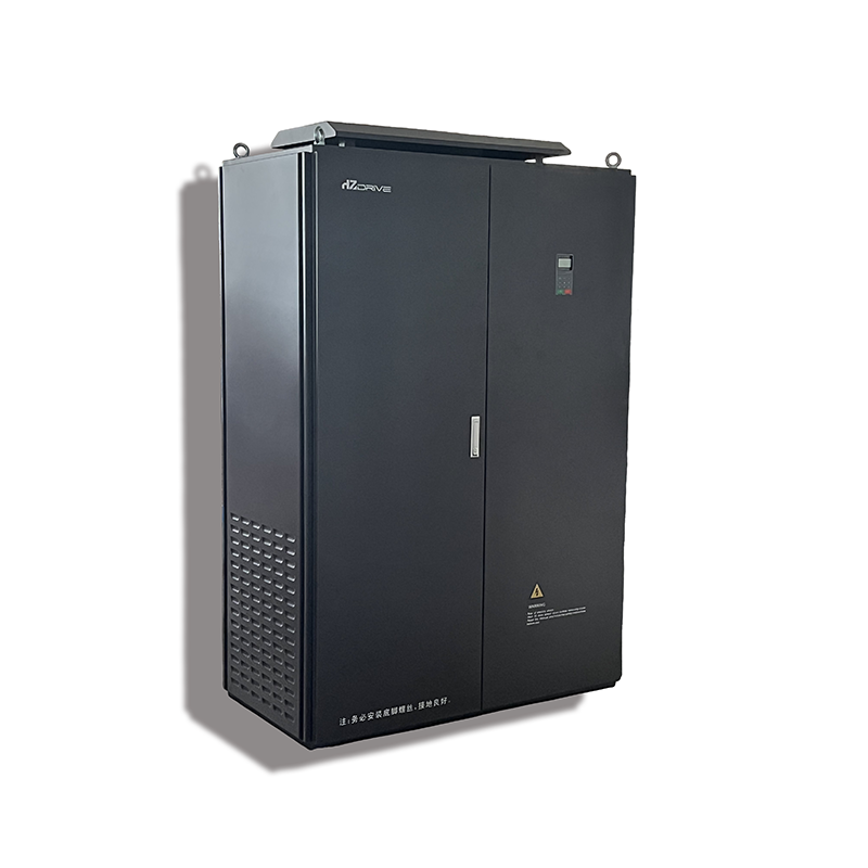 超重载系列 DL6008